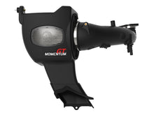 Load image into Gallery viewer, aFe Momentum GT Pro Dry S Cold Air Intake System - Ford Bronco 2.3T 2025-2026