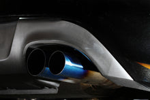 Load image into Gallery viewer, ISR Performance ST Exhaust - 09-13 Hyundai Genesis Coupe 3.8 V6