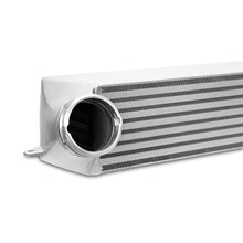 Load image into Gallery viewer, Mishimoto BMW 335i/335xi/135i Performance Intercooler