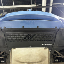 Load image into Gallery viewer, Mishimoto Aluminum Skid Plate - BMW F80 M3/ F82 M4 2015-2020
