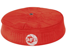 Load image into Gallery viewer, aFe MagnumSHIELD Red Pre-Filters P/F 18-31403/23