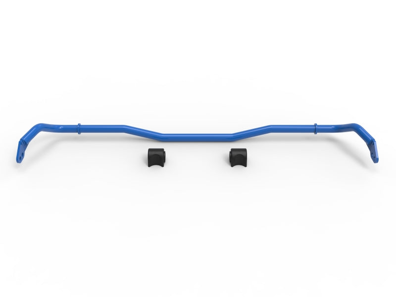 AFE Front Sway Bar [Blue]- Subaru BRZ / Toyota 86 & GR86 2013-2024