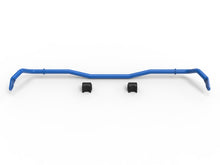 Load image into Gallery viewer, AFE Front Sway Bar [Blue]- Subaru BRZ / Toyota 86 &amp; GR86 2013-2024