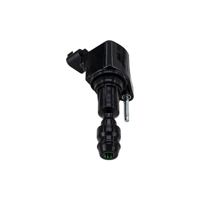 Mishimoto Ignition Coil Set - GM 4cyl Models