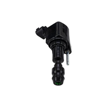 Load image into Gallery viewer, Mishimoto Ignition Coil Set - GM 4cyl Models