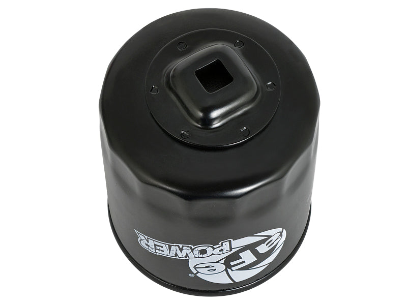 afe PROGUARD Oil Filter - Various Audi / Chrysler / Dodge / Ford Models