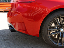 Load image into Gallery viewer, aFe MACHForce XP Cat-Back Exhaust - BMW Z4 M40i B58 (G29) 2019-2024
