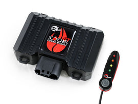 aFe SCORCHER GT Power Module - Various Cadillac / Chevy / GMC 2.7T Models 2019-2026