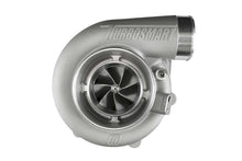 Load image into Gallery viewer, Turbosmart Water Cooled 6870 (Kompact) T4 Divided 0.84AR Externally Wastegated TS-2 Turbocharger
