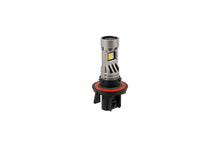 Load image into Gallery viewer, Diode Dynamics H13 White SL2 Pro LED Bulb (Single) - Multiple Fitments