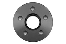 Load image into Gallery viewer, Wheel Mate 5x114.3 12mm Thick 67.1mm ID 150mm OD Slip On Spacer