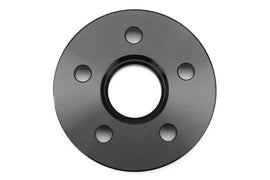 Wheel Mate 5x100 15mm Thick 56.1mm ID 150mm OD Slip On Spacer