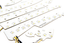 Load image into Gallery viewer, Diode Dynamics 2014-2016 GMC Sierra SB DRL LED Boards