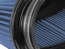 Load image into Gallery viewer, afe Magnum FORCE Intake Replacement Air Filter (11-3/8x4)IN F x(14x5-1/2)IN B x(12x3-1/2)IN T x 5 IN H