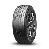 Michelin Primacy Tour A/S (V) 245/40R19 94V