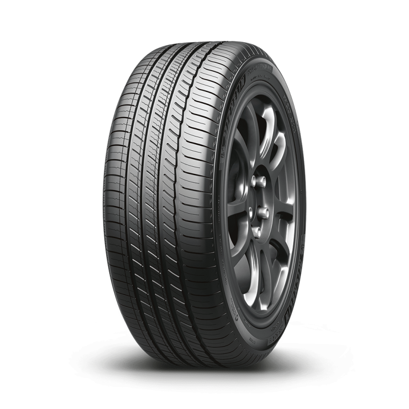 Michelin Primacy Tour A/S (Z) 245/50R18 104W XL