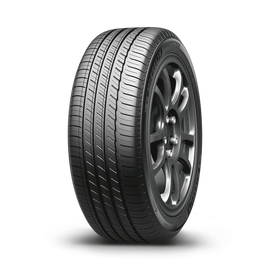 Michelin Primacy Tour A/S (V) 245/40R20 99V