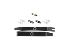 Load image into Gallery viewer, Diode Dynamics Stage 1 Interior LED Conversion Kit - Kia Soul 2010-2013