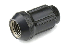 FactionFab Lug Nuts M12x1.5 34mm - Universal