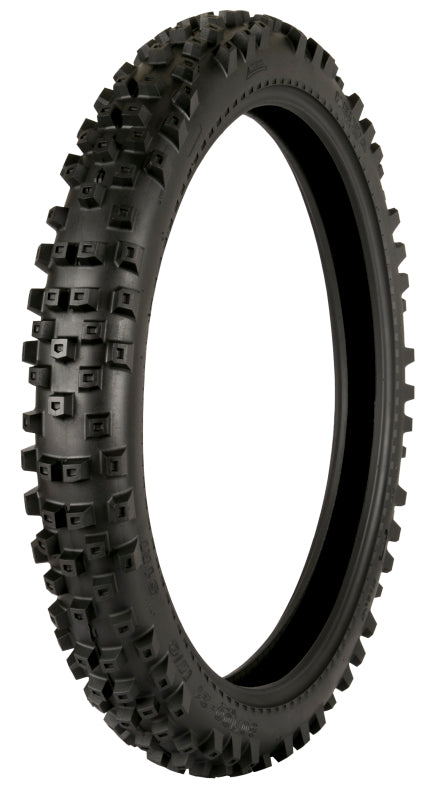 Kenda K774 Ibex Front Tires - 90/100-21 4PR 57M TT