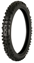 Load image into Gallery viewer, Kenda K774 Ibex Front Tires - 90/100-21 4PR 57M TT