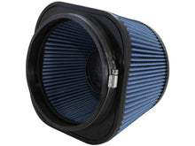 Load image into Gallery viewer, aFe MagnumFLOW Air Filter P5R A/F P5R 7-1/8in F x 8-3/4in B x 7in T x 5-3/4in H