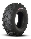 Kenda K3201 Mastodon HT Rear Tires - 26x11R12 8PR 55N TL