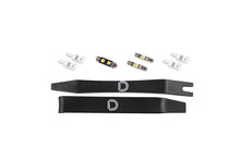 Load image into Gallery viewer, Diode Dynamics Stage 1 Interior LED Conversion Kit - Toyota Tacoma 2005-2015