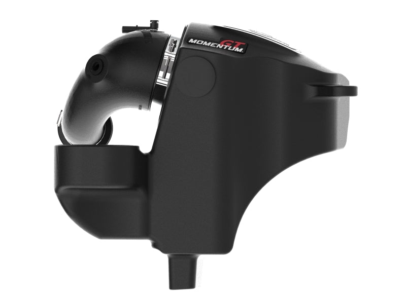 aFe Momentum GT Pro Dry S Cold Air Intake System - Jeep Grand Cherokee 4xe 2022-2025