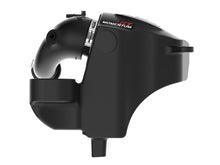 Load image into Gallery viewer, aFe Momentum GT Pro Dry S Cold Air Intake System - Jeep Grand Cherokee 4xe 2022-2025