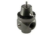 Load image into Gallery viewer, Turbosmart FPR10 Fuel Pressure Regulator - Platinum