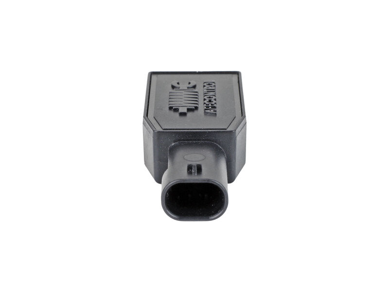 aFe CONTROL Electronic Shock Delete Module & Ride Height Simulators - Multiple Cadillac / Chevrolet / GMC Models