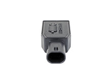 Load image into Gallery viewer, aFe CONTROL Electronic Shock Delete Module &amp; Ride Height Simulators - Multiple Cadillac / Chevrolet / GMC Models