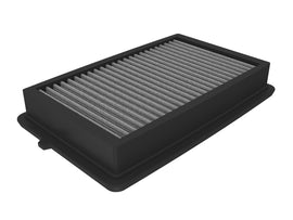 afe Magnum FLOW OE Replacement Air Filter - Honda Civic Type R 2023-2025 / Acura Integra Type S 2.0T 2024-2025