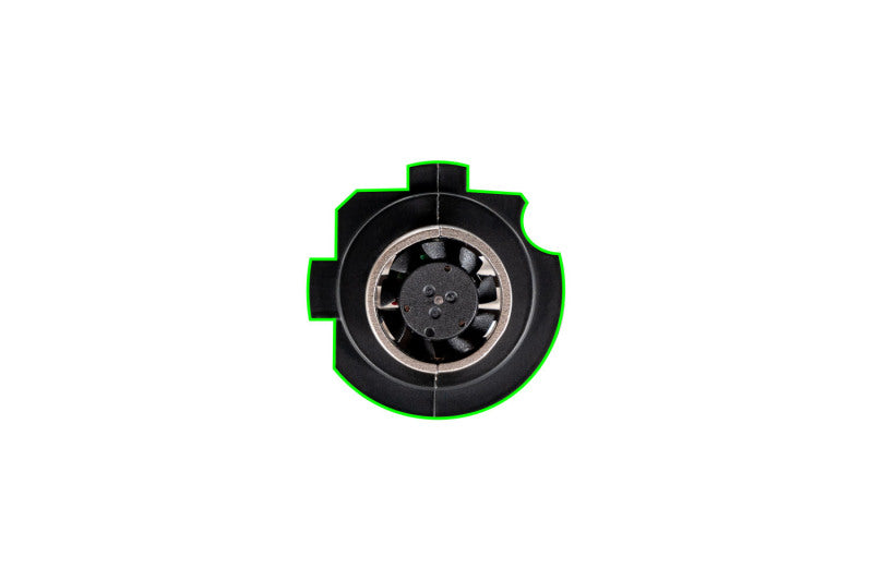Diode Dynamics H7 White SL2 Pro LED Bulb (Single) - Multiple Fitments