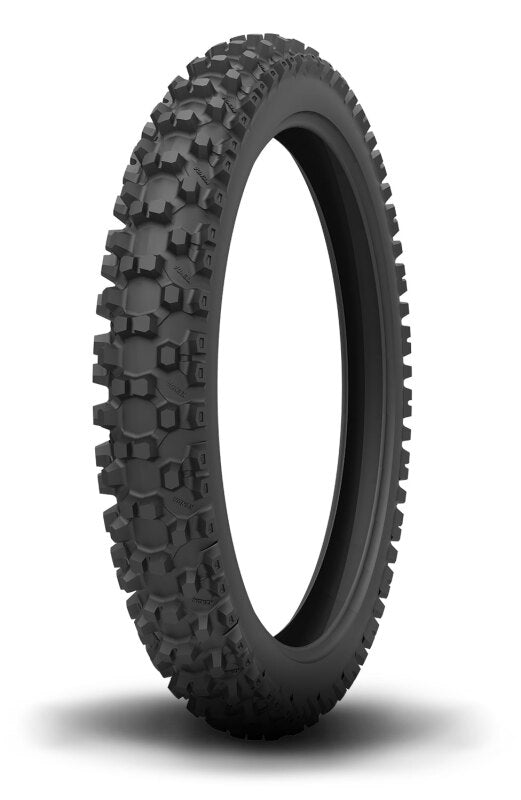 Kenda K785 Millville II Front Tires - 60/100-14 4PR 30M TT