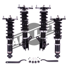 Load image into Gallery viewer, Air Lift Performance Coilover Kit - Subaru BRZ 2013+ / Toyota G86/GR86 2017+ / Scion FRS 2013-2016