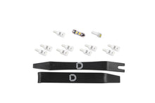 Load image into Gallery viewer, Diode Dynamics Stage 1 Interior LED Conversion Kit - Toyota Camry 2012-2017