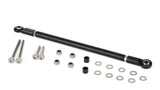 Air Lift Performance 3H Height Sensor Linkage and Hardware Pack - Universal