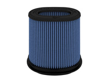 Load image into Gallery viewer, afe Momentum Intake Replacement Air Filter (6-3/4x4-3/4IN Fx8-1/4x6-1/4x7-1/4x5IN T x 7-3/4 IN H)