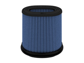 afe Momentum Intake Replacement Air Filter (6-3/4x4-3/4IN Fx8-1/4x6-1/4x7-1/4x5IN T x 7-3/4 IN H)