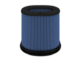 afe Momentum Intake Replacement Air Filter (6-3/4x4-3/4IN Fx8-1/4x6-1/4x7-1/4x5IN T x 7-3/4 IN H)
