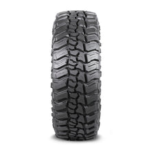 Load image into Gallery viewer, Mickey Thompson Baja Boss X Tire - 40X13.50R17LT 115F 90000038404