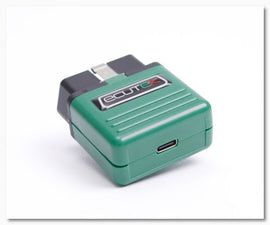 EcuTek ECU Connect Programming Kit w/ Bluetooth - Multiple Vehicle Applications