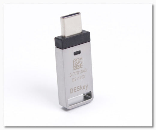 EcuTek ECU Connect Programming Kit w/ Bluetooth - Multiple Vehicle Applications