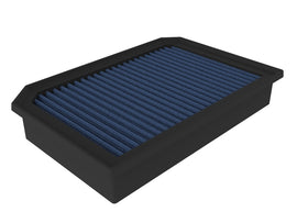 afe Magnum FLOW OE Replacement Air Filter - Multiple Mercedes-Benz 2.0T 2019-2024