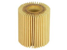 Load image into Gallery viewer, afe PROGUARD Oil Filter - Various Lexus / Toyota Models
