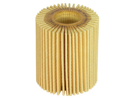 afe PROGUARD Oil Filter - Various Lexus / Toyota Models