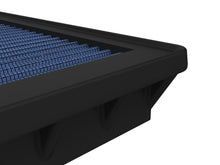 Load image into Gallery viewer, afe Magnum FLOW OE Replacement Air Filter - Multiple Hyundai / Kia 1.6T &amp; 2.5T Models
