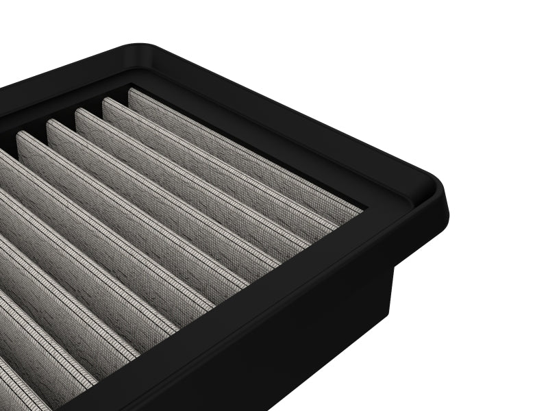 afe Magnum FLOW OE Replacement Air Filter - Honda Fit 1.5L 2015-2020